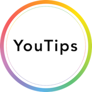 YouTips