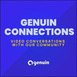 Genuin Connections