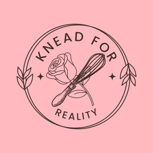Knead for Reality