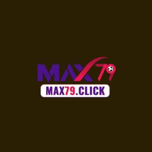 max79