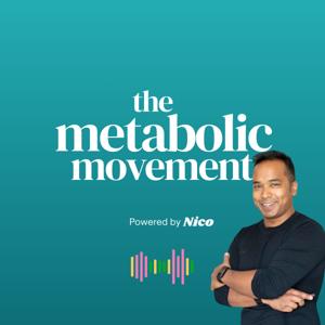 The Metabolic Movement