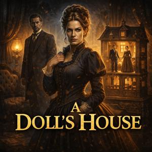 A Dolls House