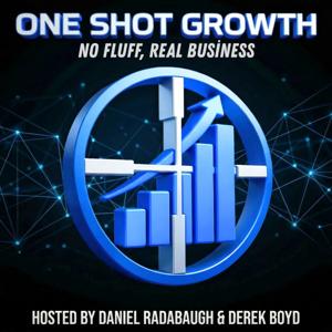 One Shot Growth