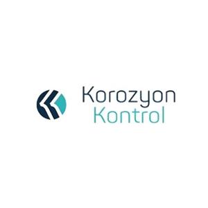 Katodik Koruma Nedir