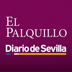 El Palquillo