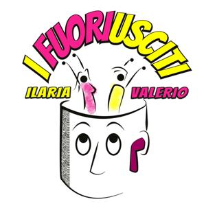 I Fuoriusciti