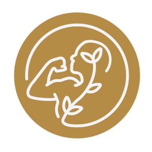 Member Only: Health Mindset Coaching Certification Modules