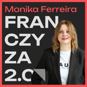 Franczyza 2.0