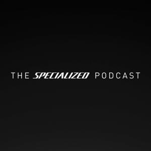 The Specialized Podcast