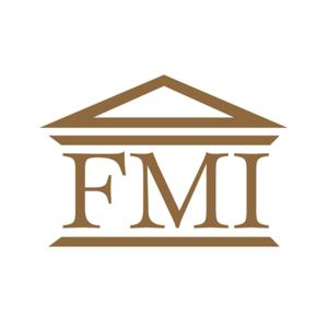 FMI Financial Management Podcast