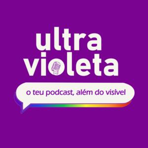 Ultravioleta Podcast