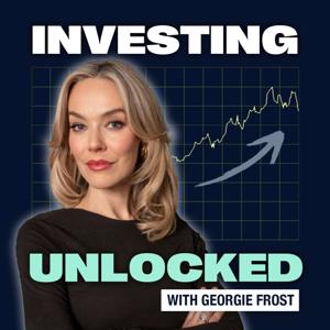 Investing Unlocked