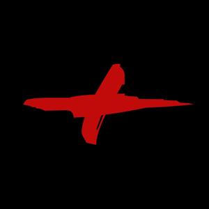 Soft + Savage Podcast