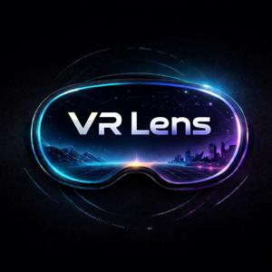 VR Lens