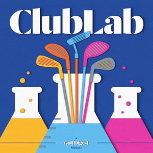 Club Lab
