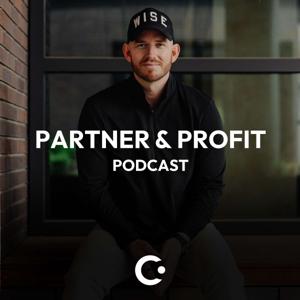 Partner & Profit Podcast