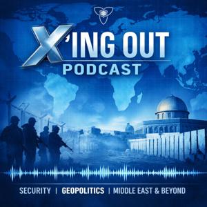 X’ing Out Podcast
