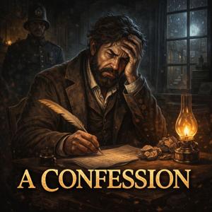 A Confession