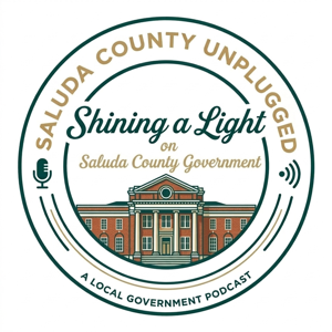 Saluda County Unplugged