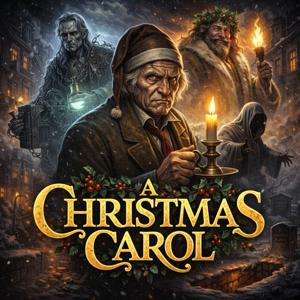 A Christmas Carol