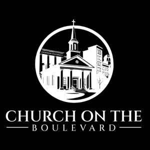 Church on the Boulevard