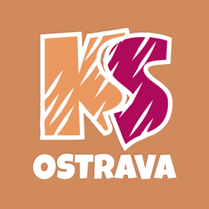 Křesťanské společenství Ostrava