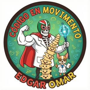 Código en Movimiento (Descifra tu Cuerpo)