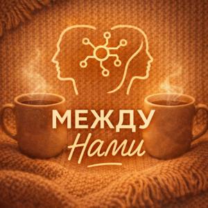 Между нами