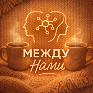 Между нами