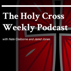 Holy Cross Weekly