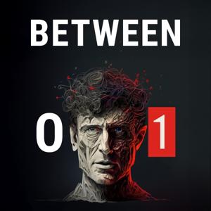 Between 0 and 1 with Florentin Bota