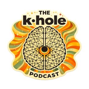 The k•hole