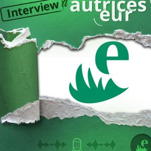 Interviews d'auteur.ices - Educagri éditions