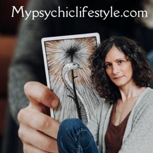 Mypsychiclifestyle.com