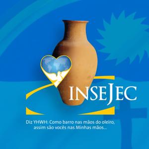 INSEJEC Pernambuco