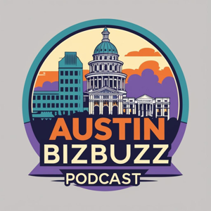 Austin Bizbuzz