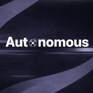 Autonomous
