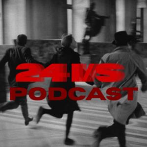 24ips podcast