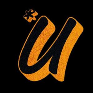 Uphorial Podcast: Global Afro Culture And Spotlights