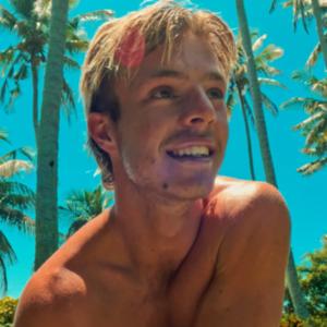 The My Twenties Podcast