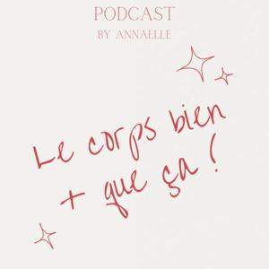 Le corps bien + que ça !