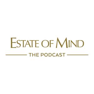 Estate of Mind
