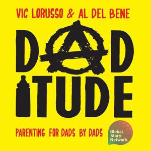 Daditude