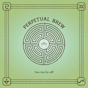 Perpetual Brew