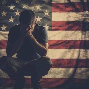 Patrick Machayo Podcast