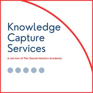 This Week in Operational Clarity