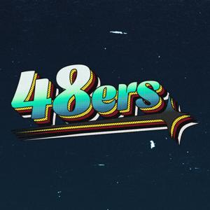 48ers
