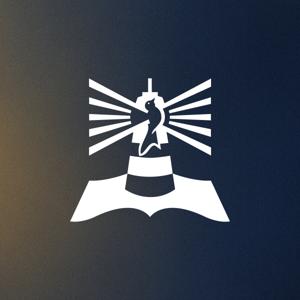 Verbo da Vida Igarapé