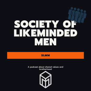 Society of Like Minded Men