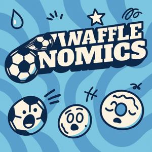 Wafflenomics